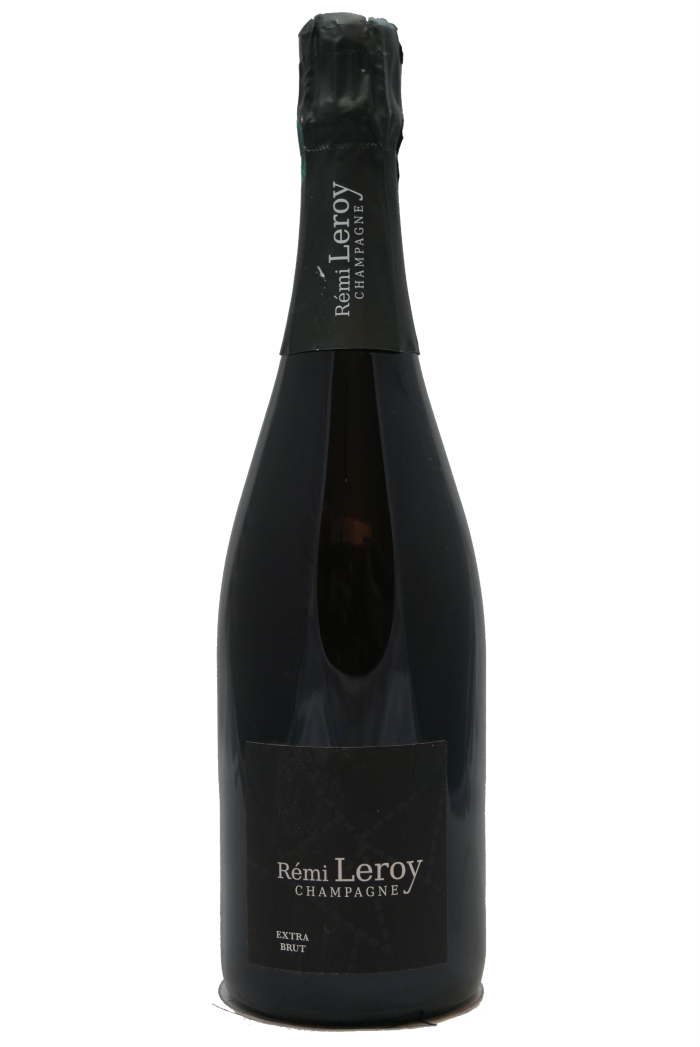 REMI LEROY Extra Brut 75cl